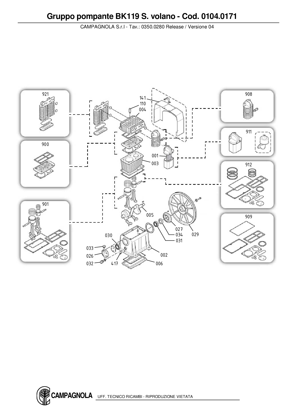 0104.0171_Gruppo pompante BK119 S. volano